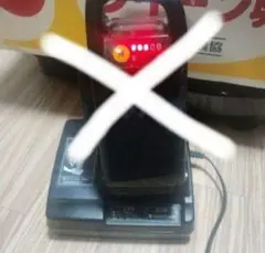 NKJ073Z