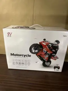 2026年最新】1/6 バイク 完成品の人気アイテム - メルカリ