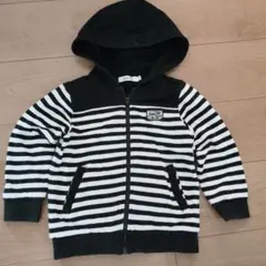 Item thumbnail for item 1568e49b-3c80-4564-8898-5da1be698b47