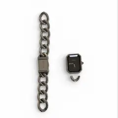 CHANEL シャネル プルミエール M ジャンク品のサムネイル