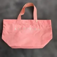 アンテプリマ　トートバッグ