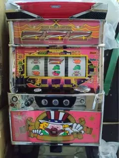 【送料込】アイムジャグラーSP パチスロ 実機 直接引取可 送料込】アイムジャグラーEX AE-KT パチスロ 実機 直接引取可 - メルカリ