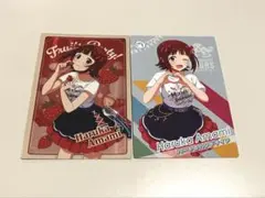 ツアマス 天海春香 プロモ 非売品 大会参加賞 限定品】天海春香-THE IDOLM＠STER 20th anniversary-｜コトブキヤ