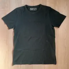 VAN ダークグリーン Tシャツ LLのサムネイル