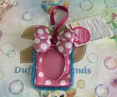 ☺︎りんご☺︎様 リクエスト 2点 まとめ商品