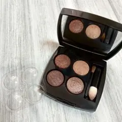 CHANEL レキャトルオンブル ブトン 219 ブトンクチュールのサムネイル
