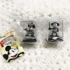 東京ディズニーリゾート トイストーリーマニア限定 バイナルメーション
