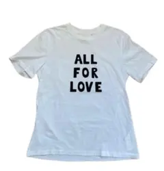 アーモワールカプリス　Tシャツのサムネイル
