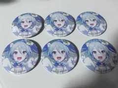 プロセカ モモミク グリ缶 まとめ売り