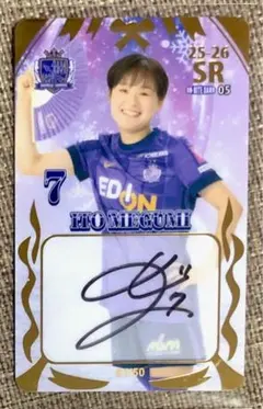 Item thumbnail for item cc8da09d-6fd4-49bb-bf6b-345080b2cc2f