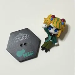 2026年最新】ユニモン usjの人気アイテム - メルカリ