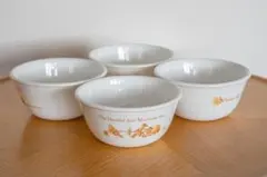 Item thumbnail for item 317ee6e7-5636-4c4f-9c2f-783e87e9a701