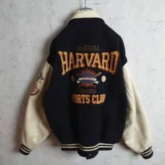 2025年最新】harvard sports clubの人気アイテム - メルカリ