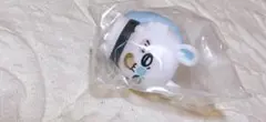 モモンガマスコット フィギュア