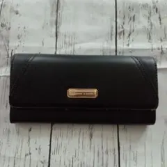 チャールズアンドキース   長財布