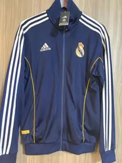 2026年最新】レアル ジャージの人気アイテム - メルカリ