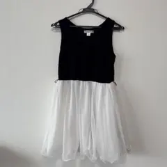 Item thumbnail for item 6e6063d1-25ed-43ee-8395-44b4913e26fe