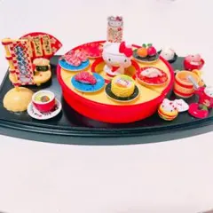 メルカリ