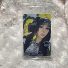 2026年最新】twice チェヨン サインの人気アイテム - メルカリ