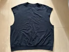 Fear of God Athletics アディダスコラボノースリーブパーカー - メルカリ