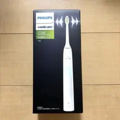 Philips Sonicare HX6858 電動歯ブラシ本体 - メルカリ