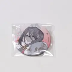 fgo 星見の回廊 芥ヒナコ 缶バッジ