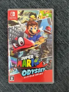 Item thumbnail for item f70d0fb1-2360-4f7e-871b-ce8878ad1caf