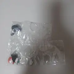 チェンソーマン ガチャガチャ　カプセルフィギュアコレクション　レゼ編　ボム