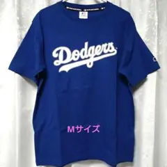 mlb Tシャツ