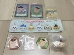 くりまんじゅう まとめ売り 6点セット - メルカリ