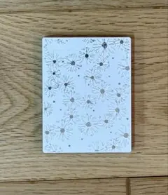 コスメデコルテ　アイグロウジェム　ホワイトブリス