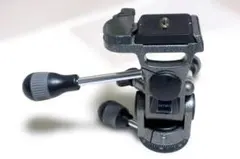 Item thumbnail for item a40a18db-e491-4c9c-bcf6-30a0a73b36be