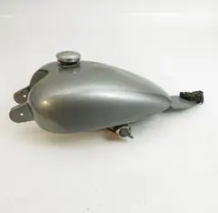 2026年最新】SR400 タンク チョッパーの人気アイテム - メルカリ