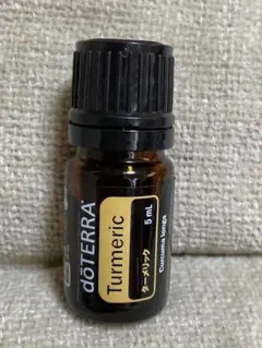 sugar様 リクエスト 2点 まとめ商品