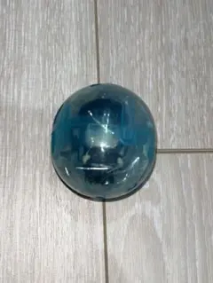 時透無一郎　ならぶんです