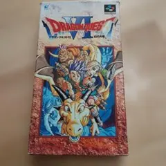 2025年最新】ドラクエ6の人気アイテム - メルカリ