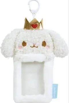 JO1 JOCHUM RURU 白岩瑠姫 トレカケース アクスタケース めじるし JO1 JOCHUM RURU 白岩瑠姫 トレカケース アクスタケース めじるし