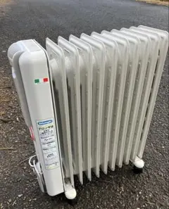 2026年最新】デロンギオイルヒーター h290912ecの人気アイテム - メルカリ