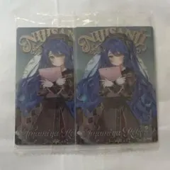 2026年最新】天宮こころの人気アイテム - メルカリ