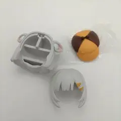 Item thumbnail for item a20c1d3f-6097-4db5-9987-7b671e80d6ed