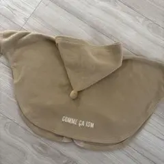 Item thumbnail for item fe01f1ac-b851-4c2f-a660-aa2c229c67fc