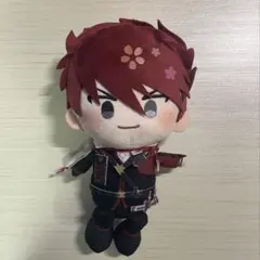 2025年最新】わんぱく ぬいぐるみ 大包平の人気アイテム - メルカリ