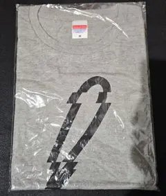 ヒトリエ ミュージシャン