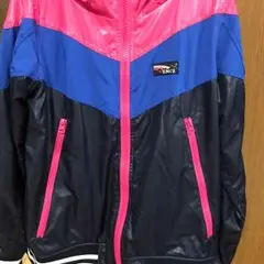 VENCE ジャンパーのサムネイル