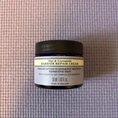 新品】ニールズヤード❤︎フェイシャルウォッシュ&クレンジング