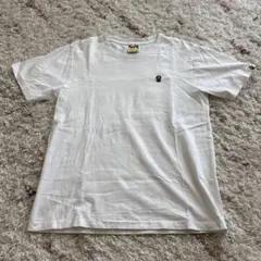 未開封品新品レア】A BATHING APE マリリン・モンロー Tシャツ - メルカリ
