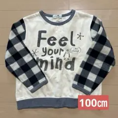 Item thumbnail for item 5b4159d7-9aad-48d5-8d9f-597dd92380a2