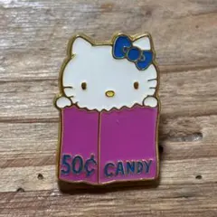 2026年最新】ハローキティ展 50周年の人気アイテム - メルカリ