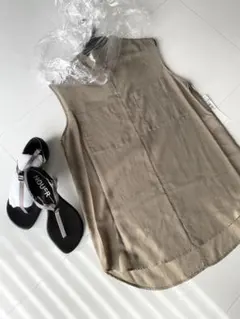 2025年最新】フェンネル 福袋の人気アイテム - メルカリ