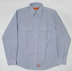 いのっち様 リクエスト 4点 まとめ商品